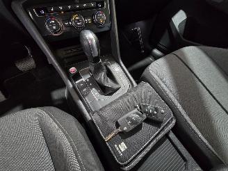 Seat Tarraco 1.5 TSI Style picture 40