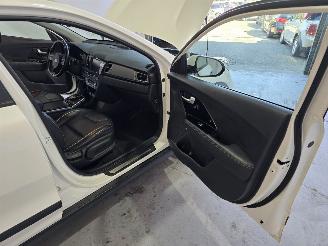 Kia Niro ExecutiveLine 64 kWh picture 14
