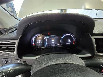 Kia Niro ExecutiveLine 64 kWh picture 27