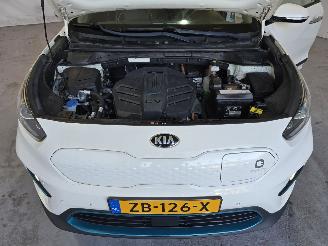 Kia Niro ExecutiveLine 64 kWh picture 12