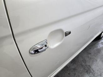 Fiat 500 0.9 TwinAir Turbo Easy picture 9