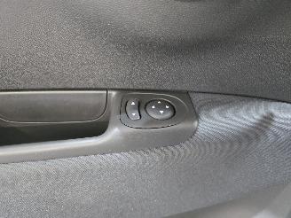 Fiat 500 0.9 TwinAir Turbo Easy picture 18