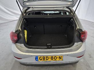 Volkswagen Polo 1.0 TSI Go picture 17