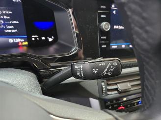 Volkswagen Polo 1.0 TSI Go picture 27