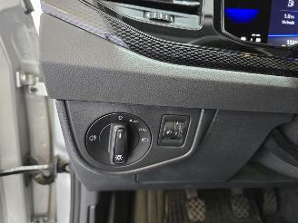 Volkswagen Polo 1.0 TSI Go picture 25