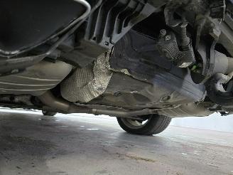 Audi A4 LIMOUSINE picture 16