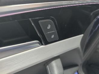 Audi A4 LIMOUSINE picture 31