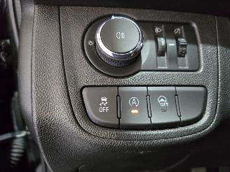 Opel Karl / VIVA 1.0 ecoFLEX 120 Jaar Edition picture 25