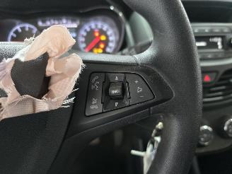 Opel Karl / VIVA 1.0 ecoFLEX 120 Jaar Edition picture 29