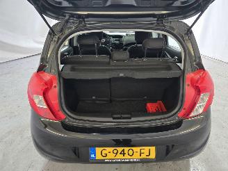 Opel Karl / VIVA 1.0 ecoFLEX 120 Jaar Edition picture 19