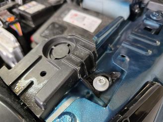 Fiat 600 1.2 Hybrid Urban picture 13