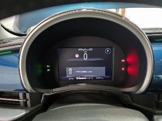 Fiat 600 1.2 Hybrid Urban picture 24