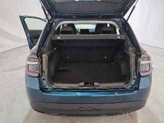 Fiat 600 1.2 Hybrid Urban picture 20