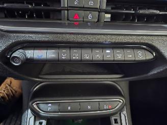 Fiat 600 1.2 Hybrid Urban picture 34