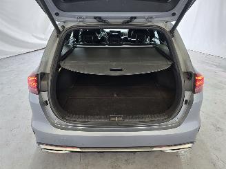 Kia Ceed 1.0 T-GDi GT-Line picture 16