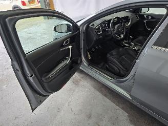 Kia Ceed 1.0 T-GDi GT-Line picture 20