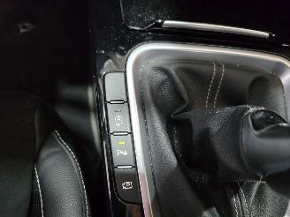 Kia Ceed 1.0 T-GDi GT-Line picture 33