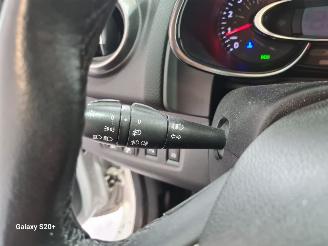 Renault Clio Estate 1.5 dCi Ecoleader Limited picture 25