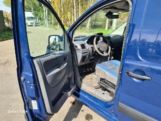 Fiat Scudo 1.6 HDI picture 16