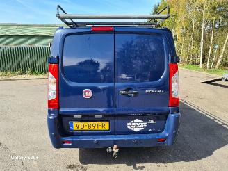 Fiat Scudo 1.6 HDI picture 6