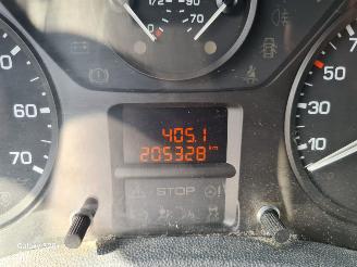 Fiat Scudo 1.6 HDI picture 17