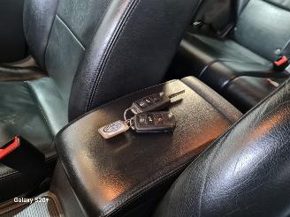 Volkswagen Tiguan 1.4 TSI Comf.enDesign picture 33