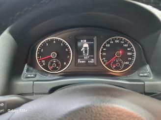 Volkswagen Tiguan 1.4 TSI Comf.enDesign picture 24