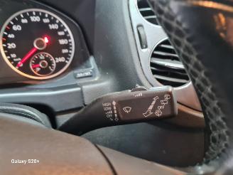 Volkswagen Tiguan 1.4 TSI Comf.enDesign picture 27