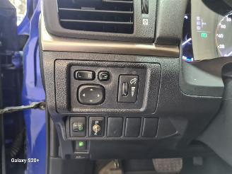 Lexus Ct 200h Business Line picture 24