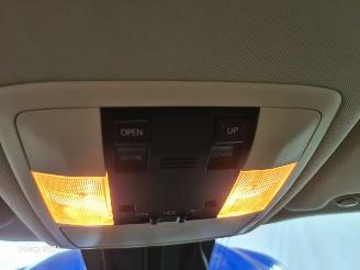 Lexus Ct 200h Business Line picture 31