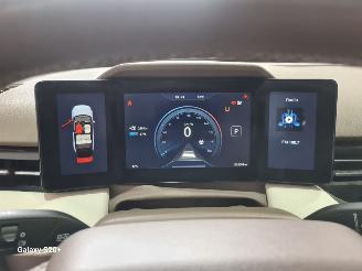 Aiways U5  picture 28