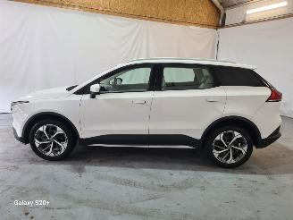 Aiways U5  picture 4