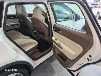 Aiways U5  picture 15