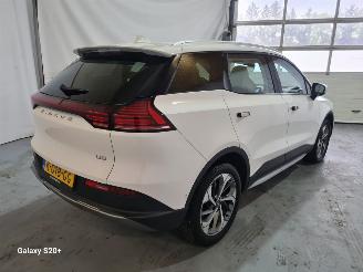 Aiways U5  picture 7