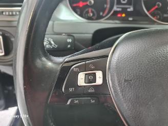 Volkswagen Golf 1.0 TSI Comfortline picture 32