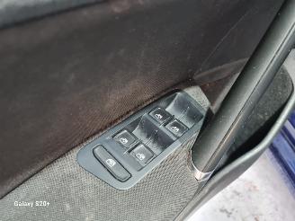 Volkswagen Golf 1.0 TSI Comfortline picture 27