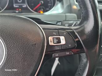 Volkswagen Golf 1.0 TSI Comfortline picture 33