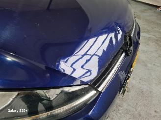 Volkswagen Golf 1.0 TSI Comfortline picture 10