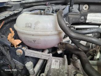 Volkswagen Golf 1.0 TSI Comfortline picture 15