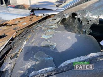 Volkswagen Golf Golf VIII (CD1), Hatchback, 2019 2.0 GTI 16V picture 3