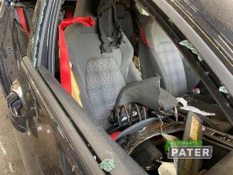 Volkswagen Golf Golf VIII (CD1), Hatchback, 2019 2.0 GTI 16V picture 11