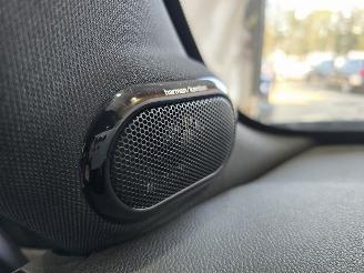 Mini Mini 2.0 Cooper S picture 28