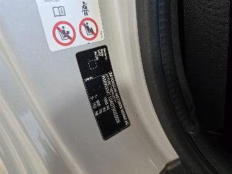 Mini Mini 2.0 Cooper S picture 22