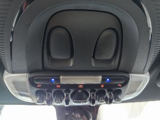 Mini Mini 2.0 Cooper S picture 39