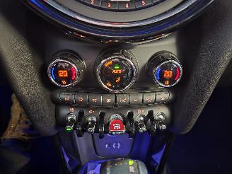 Mini Mini 2.0 Cooper S picture 36