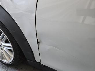 Mini Mini 2.0 Cooper S picture 11