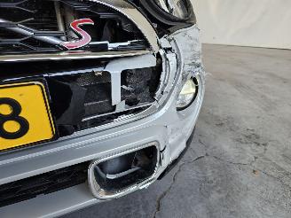 Mini Mini 2.0 Cooper S picture 18