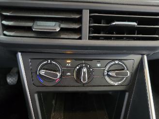 Volkswagen Polo 1.0 TSI Life picture 39