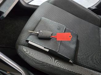 Volkswagen Polo 1.0 TSI Life picture 41