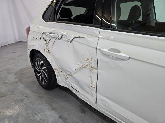 Volkswagen Polo 1.0 TSI Life picture 10